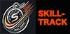 Skill-Track